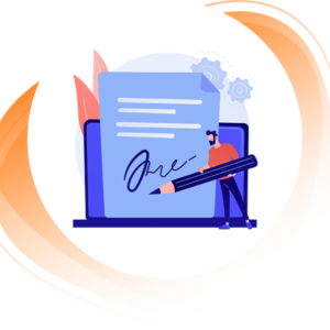 Job Cover Letter Editing - Unlimited Edits