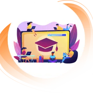 Undergraduate Package – Elite