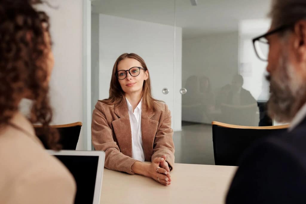 residency interview questions
