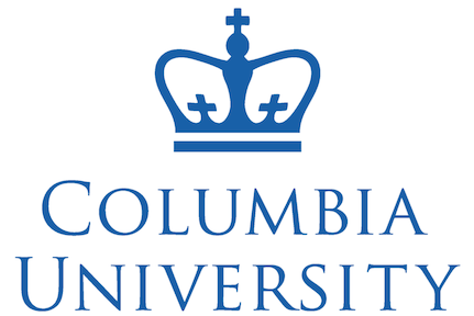 Columbia University college application