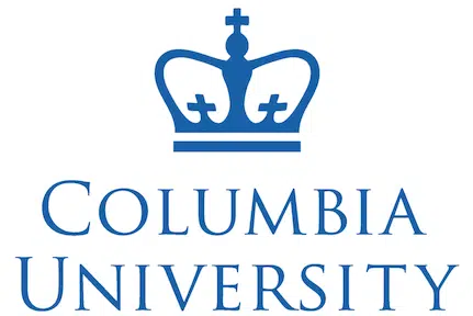 Colombia University