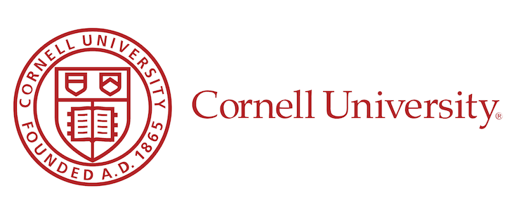 Cornell University college application