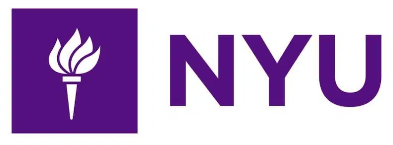 New York University