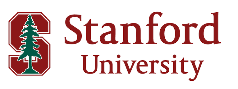 Stanford University college application