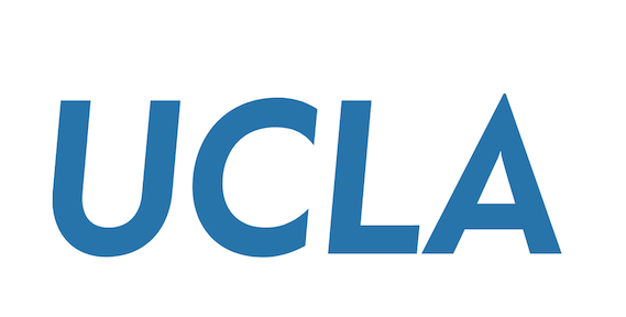 UCLA college application