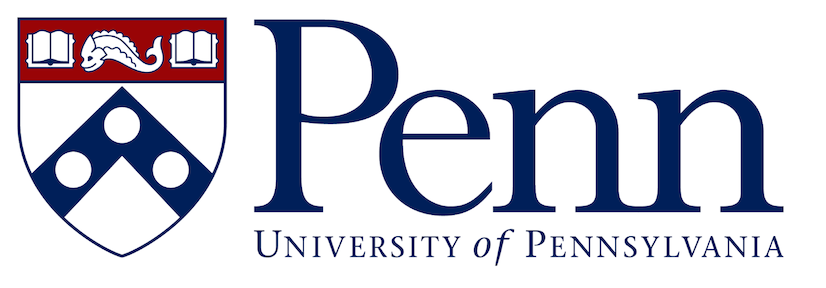 Upenn college application