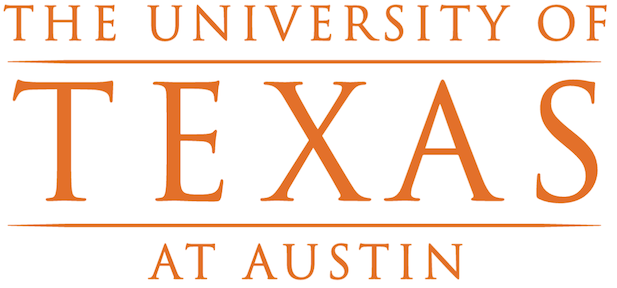 University of Texas college application