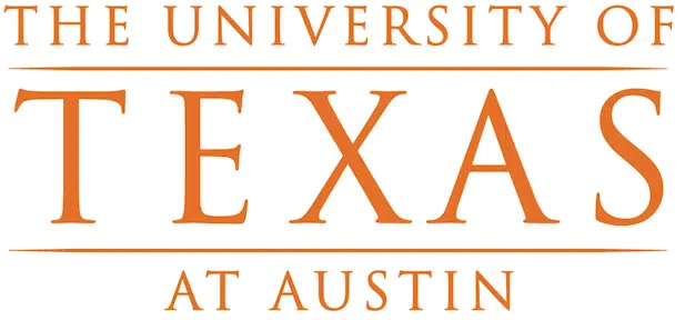 University of Texas at Austin
