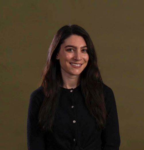 Biz College essay editor