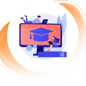 Graduate Package – Elite