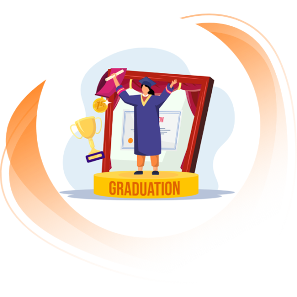 Graduate Package – Elite