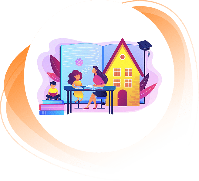 Law School Package – Professional