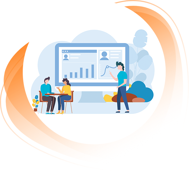 MBA Package Professional Consulting for Application Success