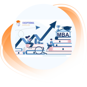MBA Package – Professional