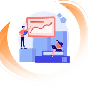 College Individual Advising Session – 1 Hour