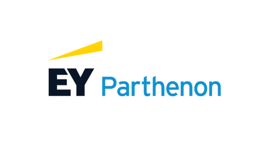 EY Parthenon Consulting