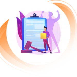 Law Personal Essay Editing – 3 Edits