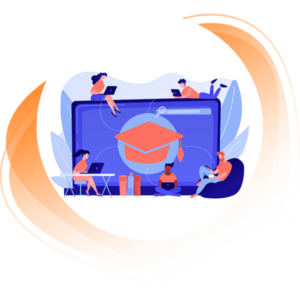 Law School Application Review - Unlimited