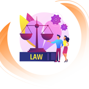 Law School LSAT Tutoring – 10 Hours