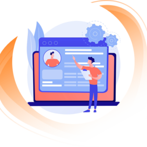 MBA Application Review - Unlimited