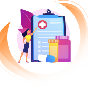 Medical Application Review – Unlimited