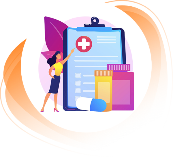 Medical Application Review – Unlimited