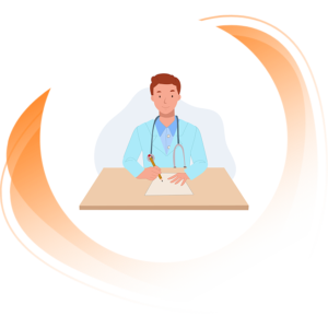 Medical Personal Essay Editing Service – 3 Edits