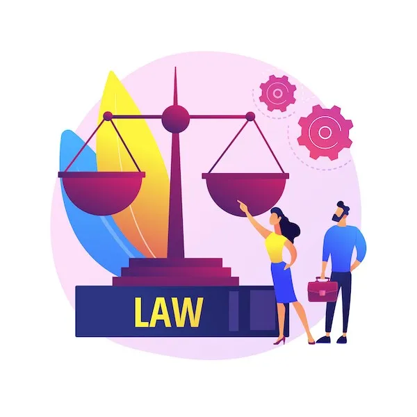 Elite Advising Package For Law Applicants​