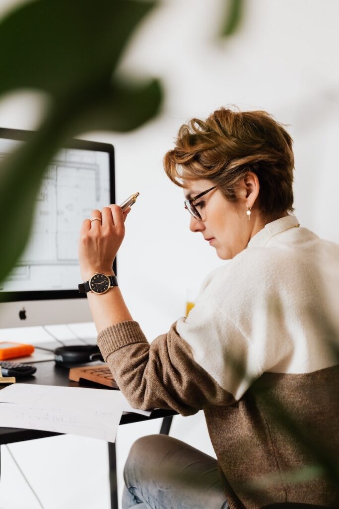 Graduate Application Consulting Services