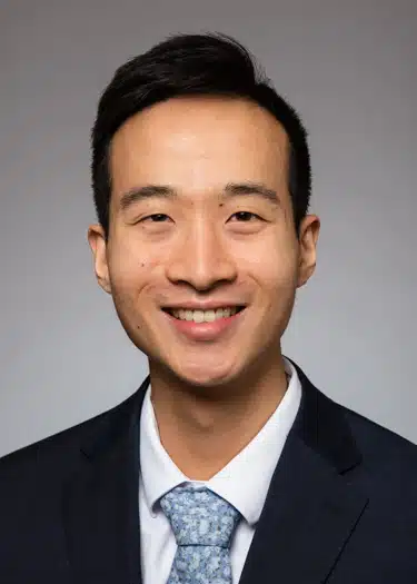 Expert medical school advisor