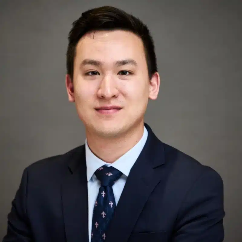 law school application advisor