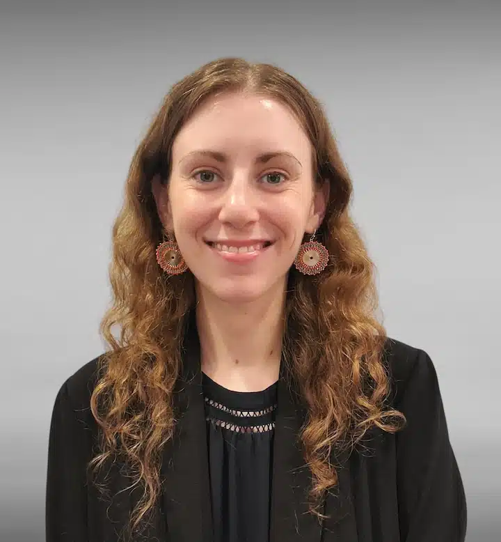 graduate school advisor