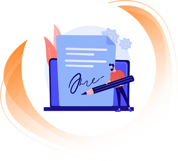 Graduate Personal Essay Editing - 3 Edits