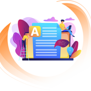 Law School Supplemental Essay Editing (3 Edits) - 3 Programs