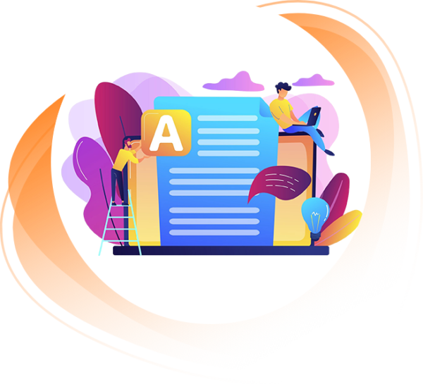 Law School Supplemental Essay Editing (3 Edits) - 3 Programs