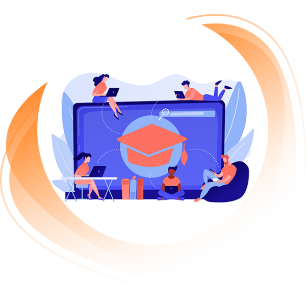 MBA Package - Standard