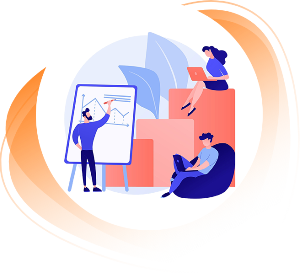 MBA Resume and C.V. Editing - Unlimited