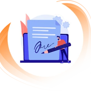 Undergraduate Application Review - 3 Edits