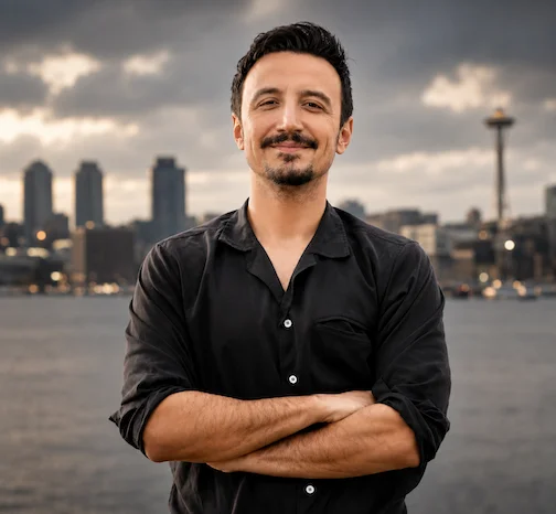 Mehmet Kurt