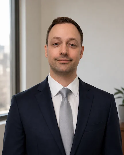 Sebastian Boensch