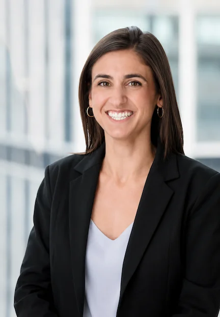Tamar Alexanian