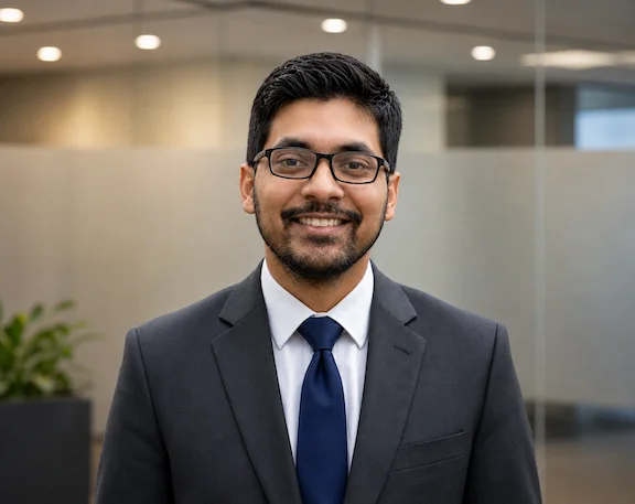 Tamjid Rajat