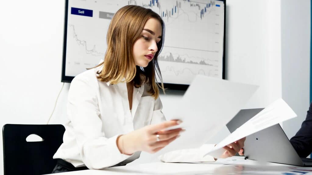best mba admissions consultants