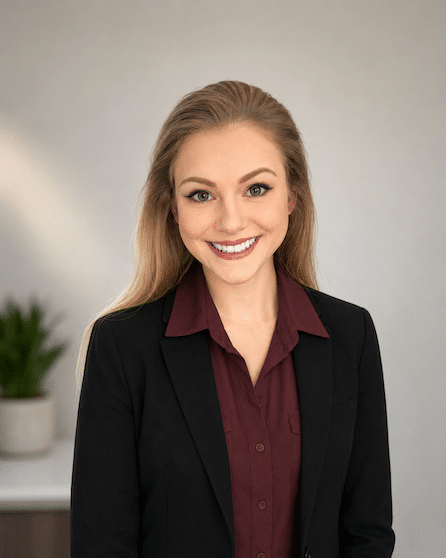 PhD Advisor