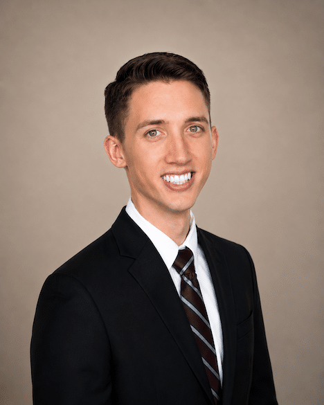 surgery residency application help
