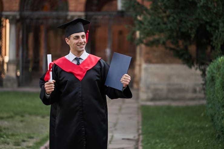 National Law School Scholarships