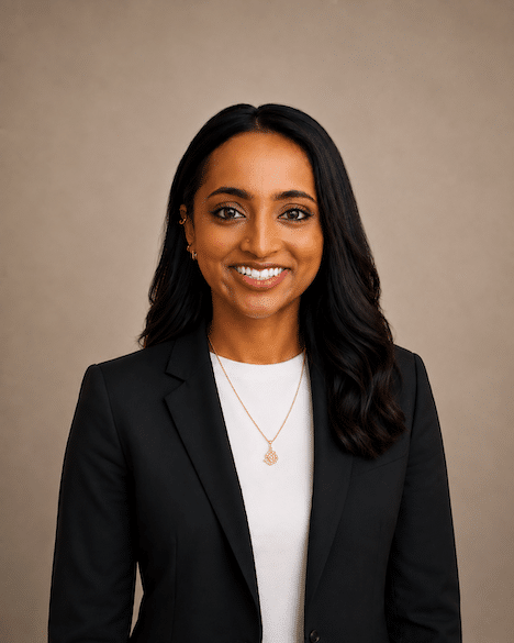 Masters program mentor advisor