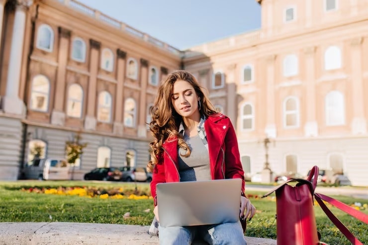 Top 20 MBA Programs for Return on Investment (ROI)