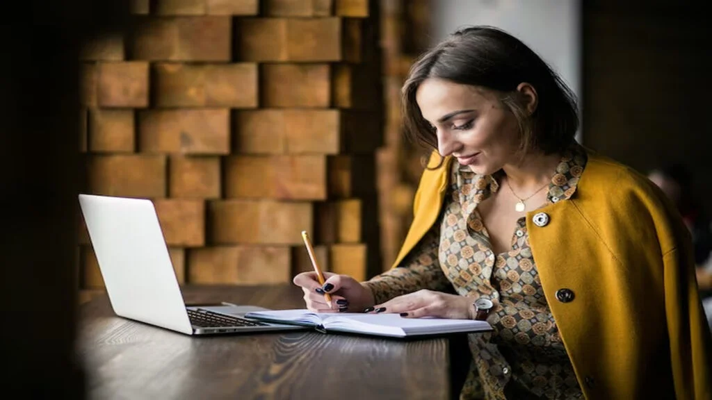 MFA Creative Writing Programs