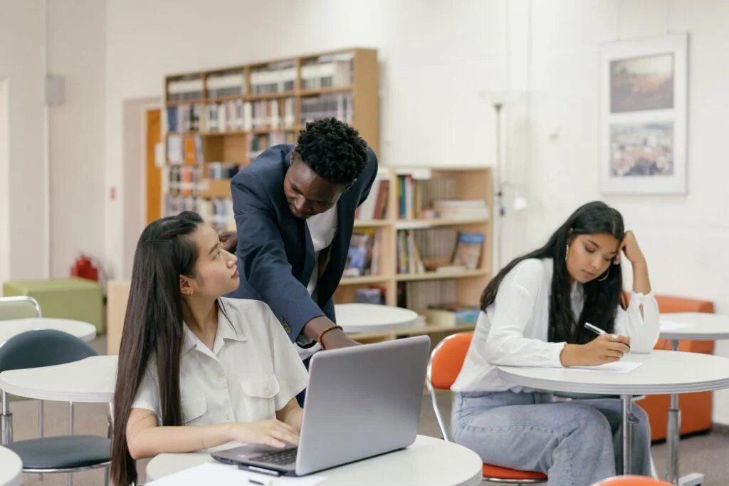 Best Graduate School Admissions